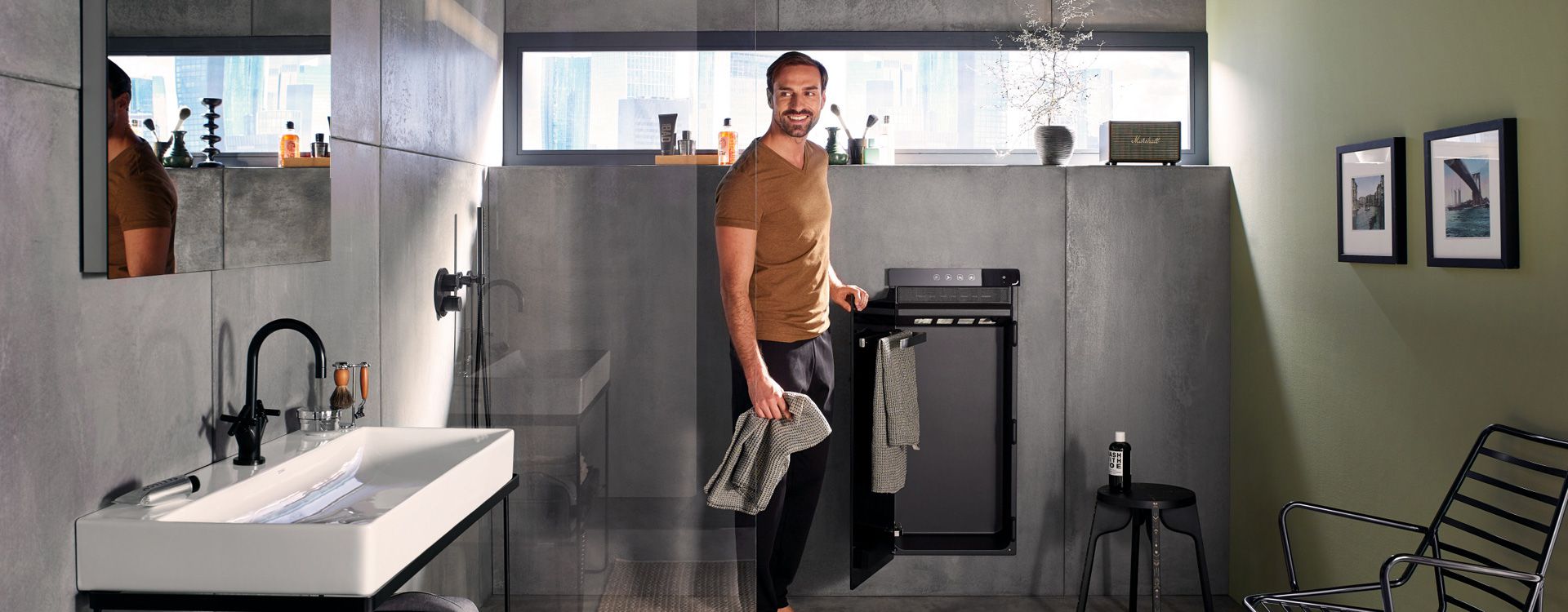 Sanitarinstallateur Konigslutter Kraus Heizung Sanitar