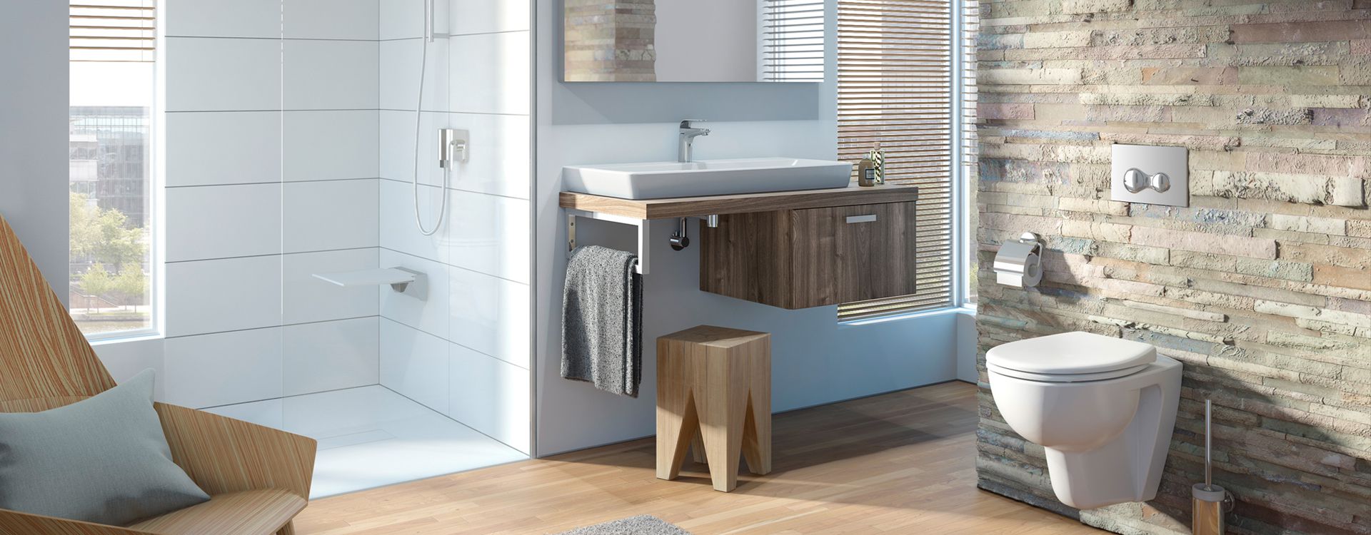 Sanitarinstallateur Konigslutter Kraus Heizung Sanitar