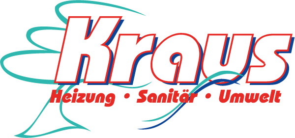 Bastian Kraus  